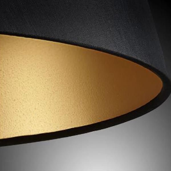 Pvc adesivi Pvc autoadesivo Gold - immagine 2